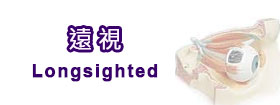 遠視 - Longsighted