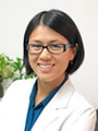 伍穎筠醫生