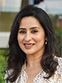 Selina Chhabra Rampal醫生