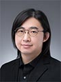 林毅哲脊醫