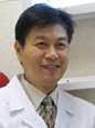 紀長虹醫生